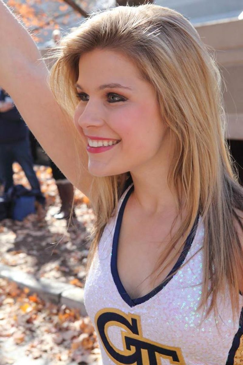 03-Hannah_Sent-008.jpg